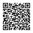 QR kód pro zobrazení obrazu v pokoji