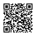 QR kód pro zobrazení obrazu v pokoji