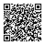 QR kód pro zobrazení obrazu v pokoji