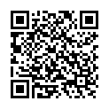 QR kód pro zobrazení obrazu v pokoji