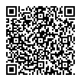 QR kód pro zobrazení obrazu v pokoji