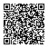 QR kód pro zobrazení obrazu v pokoji