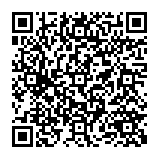 QR kód pro zobrazení obrazu v pokoji