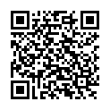 QR kód pro zobrazení obrazu v pokoji