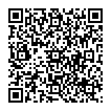 QR kód pro zobrazení obrazu v pokoji