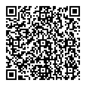 QR kód pro zobrazení obrazu v pokoji