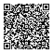 QR kód pro zobrazení obrazu v pokoji