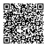 QR kód pro zobrazení obrazu v pokoji