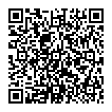 QR kód pro zobrazení obrazu v pokoji