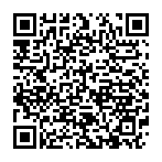 QR kód pro zobrazení obrazu v pokoji