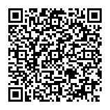 QR kód pro zobrazení obrazu v pokoji