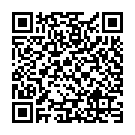 QR kód pro zobrazení obrazu v pokoji