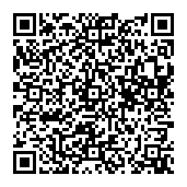 QR kód pro zobrazení obrazu v pokoji