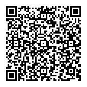 QR kód pro zobrazení obrazu v pokoji