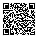 QR kód pro zobrazení obrazu v pokoji