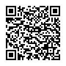 QR kód pro zobrazení obrazu v pokoji