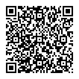 QR kód pro zobrazení obrazu v pokoji