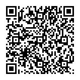 QR kód pro zobrazení obrazu v pokoji