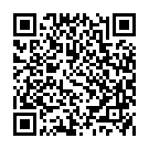 QR kód pro zobrazení obrazu v pokoji