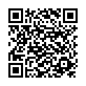 QR kód pro zobrazení obrazu v pokoji