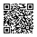 QR kód pro zobrazení obrazu v pokoji