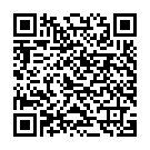 QR kód pro zobrazení obrazu v pokoji
