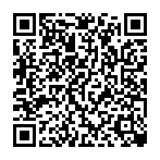 QR kód pro zobrazení obrazu v pokoji