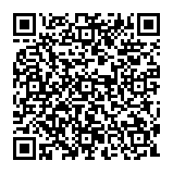 QR kód pro zobrazení obrazu v pokoji