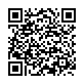 QR kód pro zobrazení obrazu v pokoji
