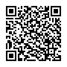 QR kód pro zobrazení obrazu v pokoji