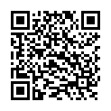 QR kód pro zobrazení obrazu v pokoji