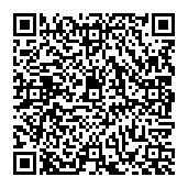 QR kód pro zobrazení obrazu v pokoji