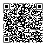 QR kód pro zobrazení obrazu v pokoji