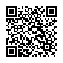 QR kód pro zobrazení obrazu v pokoji