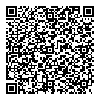 QR kód pro zobrazení obrazu v pokoji