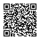QR kód pro zobrazení obrazu v pokoji