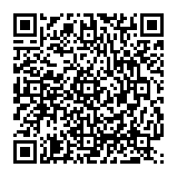 QR kód pro zobrazení obrazu v pokoji