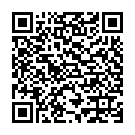 QR kód pro zobrazení obrazu v pokoji