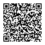 QR kód pro zobrazení obrazu v pokoji