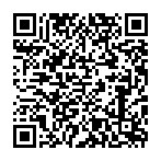 QR kód pro zobrazení obrazu v pokoji