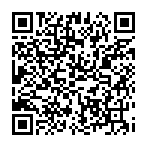 QR kód pro zobrazení obrazu v pokoji