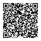 QR kód pro zobrazení obrazu v pokoji