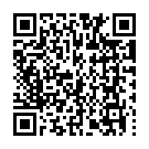 QR kód pro zobrazení obrazu v pokoji