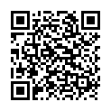 QR kód pro zobrazení obrazu v pokoji