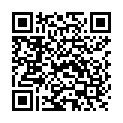 QR kód pro zobrazení obrazu v pokoji