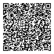 QR kód pro zobrazení obrazu v pokoji