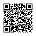 QR code to view the painting in your room