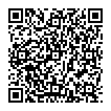 QR kód pro zobrazení obrazu v pokoji