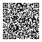 QR kód pro zobrazení obrazu v pokoji