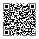 QR kód pro zobrazení obrazu v pokoji